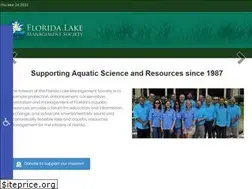Sites similar to flms.net