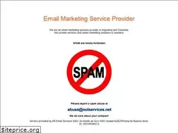 Sites similar to flmsb.net