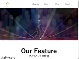 Sites similar to flmt.jp