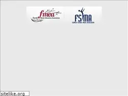 Sites similar to flmusiced.org