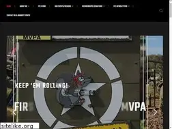 Sites similar to flmvpa.org