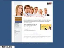 Sites similar to flmvr.com