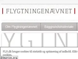 Sites similar to fln.dk