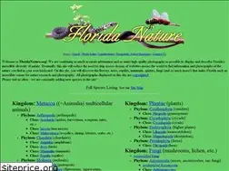 Sites similar to flnature.org
