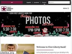 Sites similar to flnb.com