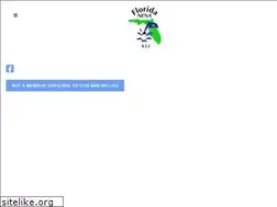 Sites similar to flnena.org