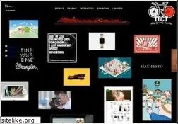 Sites similar to flnz.tv