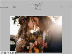 Sites similar to flo-fotografie.de