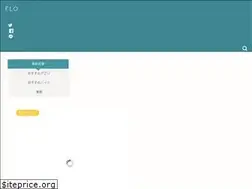 Sites similar to flo-shot.com