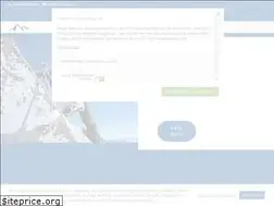 Sites similar to flo-steiner.at