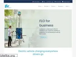 Sites similar to flo.ca