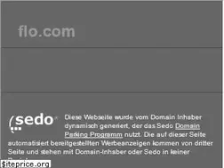 Sites similar to flo.com