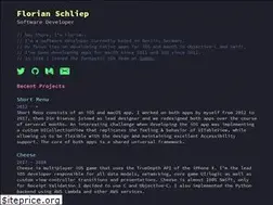 Sites similar to flo.fyi