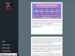 Sites similar to flo.nyc