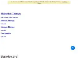 Sites similar to flo2s.com