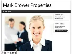 Sites similar to fload1960.simplesite.com