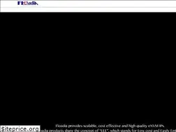 Sites similar to floadia.com