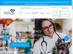 Sites similar to floah.com