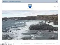 Sites similar to floahreppur.is