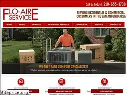 Sites similar to floaireservice.com