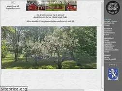 Sites similar to floaltmc.com