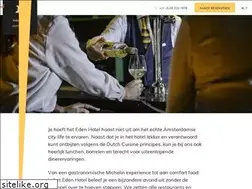 Sites similar to floamsterdam.nl