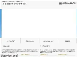 Sites similar to floan.net