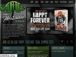 Sites similar to floandeddie.com
