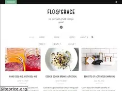 Sites similar to floandgrace.com