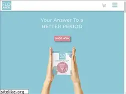 Sites similar to floangel.com