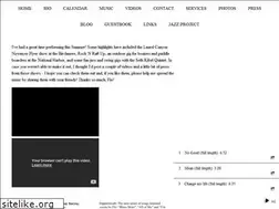 Sites similar to floanito.com