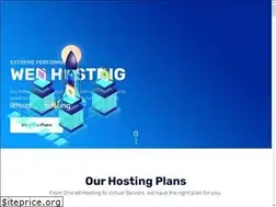 Sites similar to floard.com