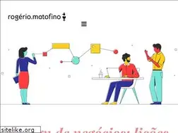Sites similar to floart.com.br