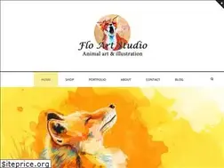 Sites similar to floartstudio.com