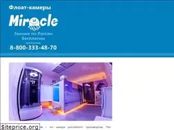 Sites similar to float-camera.ru