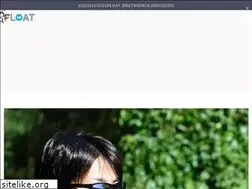 Sites similar to float-glasses.com