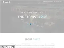 Sites similar to float-hk.com