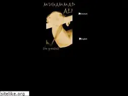Sites similar to float-like-a-butterfly.de
