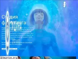 Sites similar to float-tishina.com