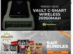 Sites similar to float.com.ua