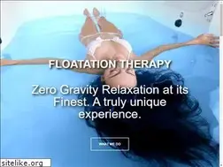 Sites similar to floatabq.com