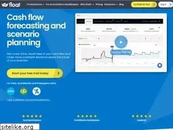 Sites similar to floatapp.com