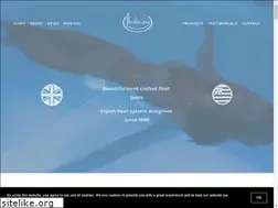 Sites similar to floataway.com