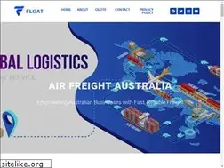 Sites similar to floatbabies.com