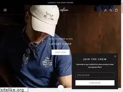 Sites similar to floatcaptain.com