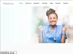 Sites similar to floatcare.net