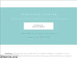 Sites similar to floatcenter.com