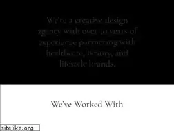 Sites similar to floatdesign.com