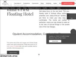 Sites similar to floatelindia.com