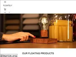Sites similar to floately.com